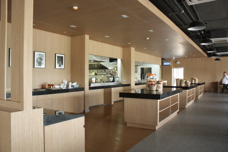 Shop-Restaurant_004_resize