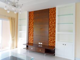 DRAWING ROOM DRAWING ROOM