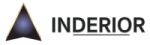 Logo-inderior