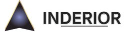 บริษัท อินดิเรีย จำกัด : INDERIOR CO., LTD. รับออกแบบ ตกแต่งภายใน บิ้วอิน เฟอร์นิเจอร์ คอนโด บ้าน ทาวน์โฮม