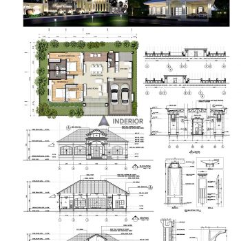 Construction Design_Page1