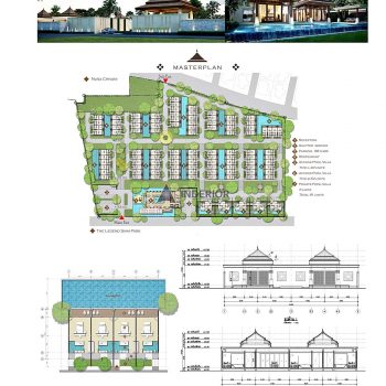 Construction Design_Page10