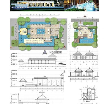 Construction Design_Page11