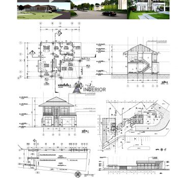 Construction Design_Page12