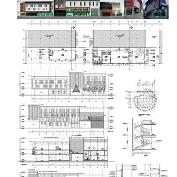 Construction Design_Page13