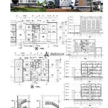 Construction Design_Page14