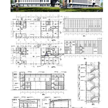 Construction Design_Page15