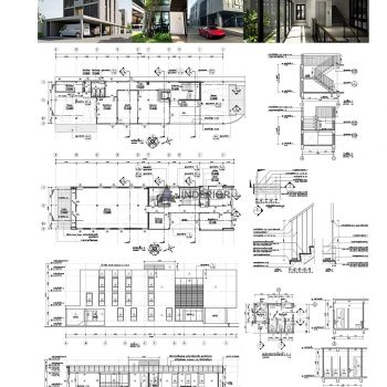 Construction Design_Page16