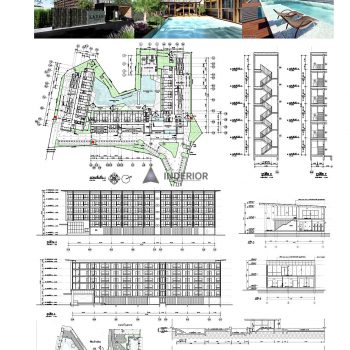 Construction Design_Page17