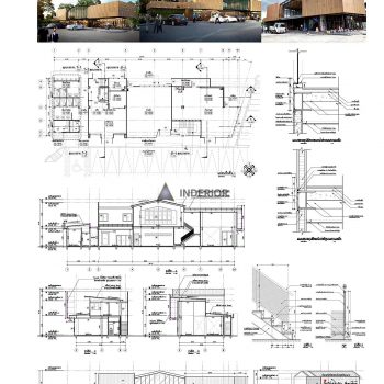 Construction Design_Page18