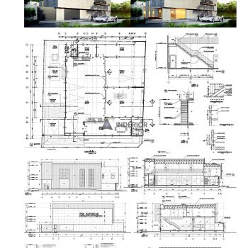 Construction Design_Page19