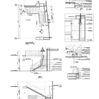 Construction Design_Page2