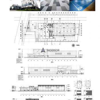 Construction Design_Page3