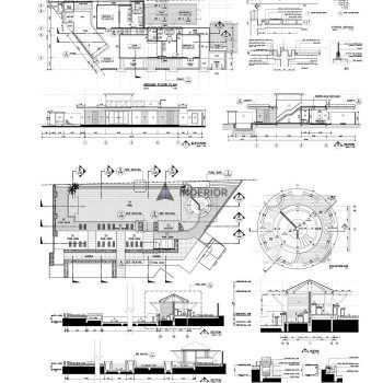 Construction Design_Page4