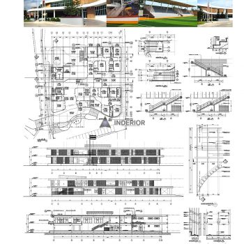 Construction Design_Page5