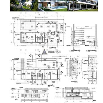 Construction Design_Page6