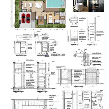 Construction Design_Page7