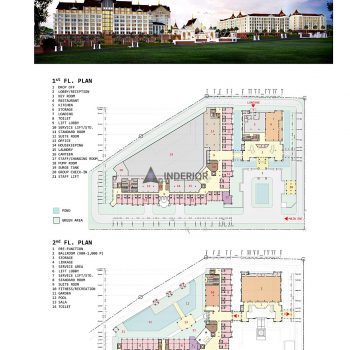 Construction Design_Page9